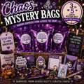 🌪️ Chaos Mystery Bags 🌪️