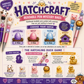 🐣 Hatchcraft Beadable Pen Mystery Bags
