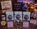 ✨ Dizzy's Signature Bracelet Mystery Bags ✨
