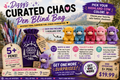 🖊️ Pen Blind Bags 🖊️